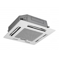 Bosch AF-4C-2 AF-4C 28-2 P